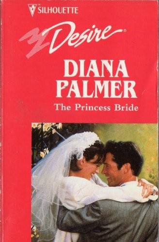 The Princess Bride