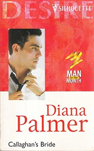 Callaghan's Bride