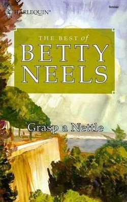 Grasp a Nettle