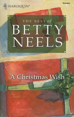 A Christmas Wish