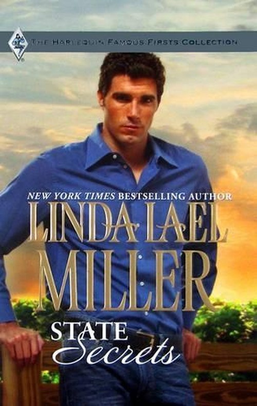 State Secrets