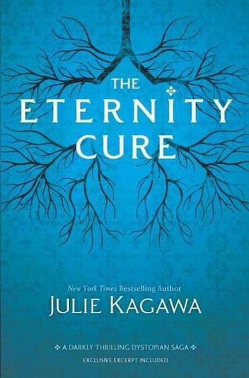 The Eternity Cure