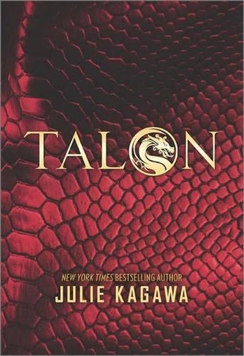 Talon