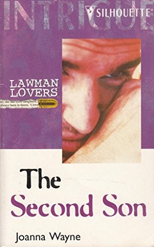 The Second Son