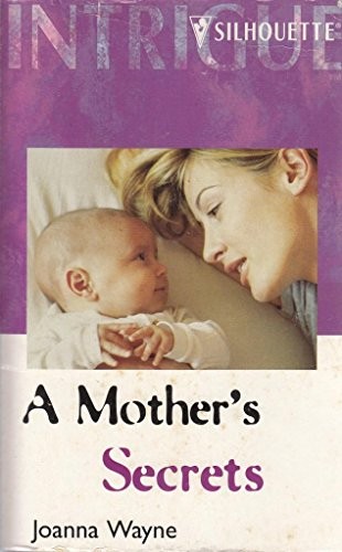 A Mother's Secret
