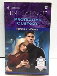 Protective Custody
