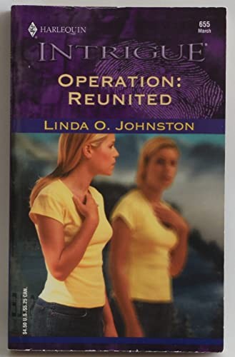 Operation, Reunited