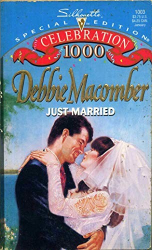 Just Married