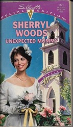 Unexpected Mummy