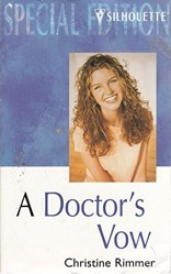 A Doctor's Vow
