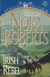 Irish Rebel