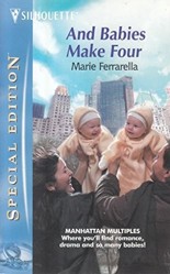 And Babies Make Four