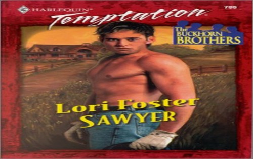 Sawyer