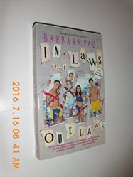 In-Laws and Outlaws
