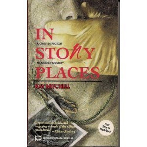 In Stony Places