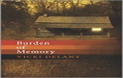 Burden of Memory