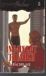 Imminent Thunder