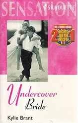 Undercover Bride