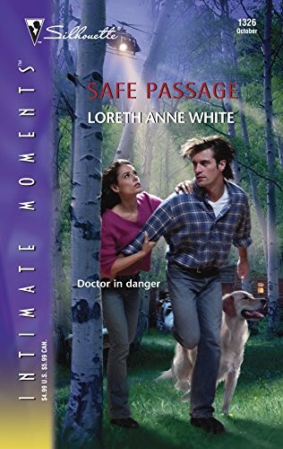 Safe Passage
