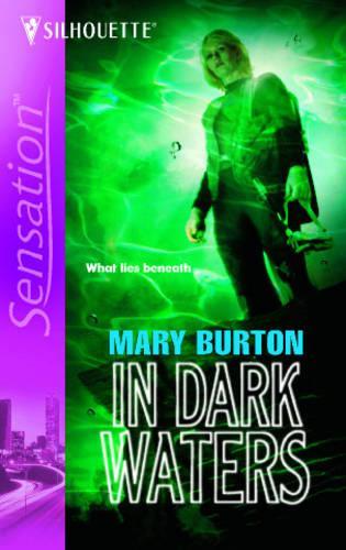 In Dark Waters