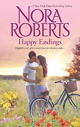 Happy Endings