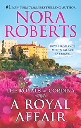A Royal Affair