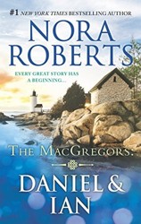 The MacGregors: Daniel and Ian