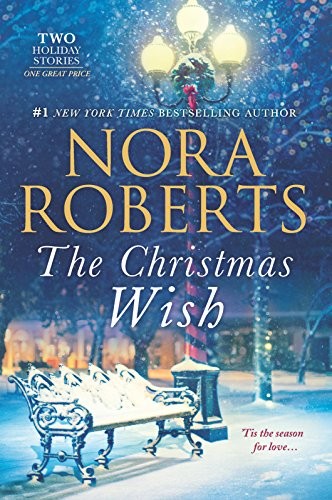 The Christmas Wish