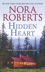 Hidden Heart
