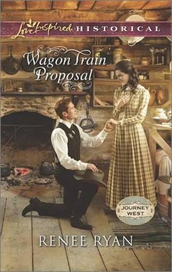 Wagon Train Proposal