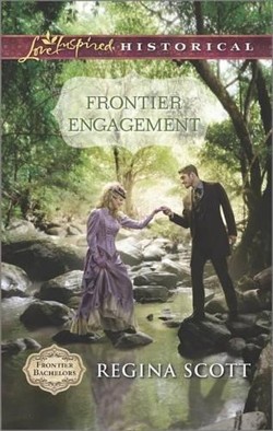 Frontier Engagement