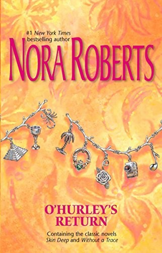O'hurley's Return (The O'hurleys)