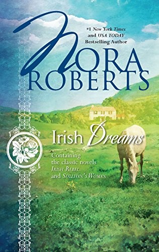 Irish Dreams