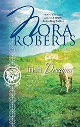 Irish Dreams