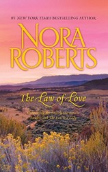 The Law of Love