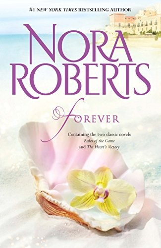 Forever