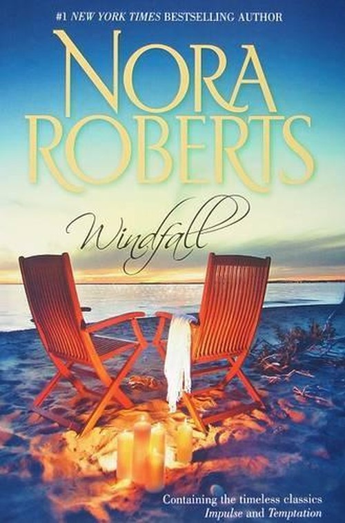 Windfall