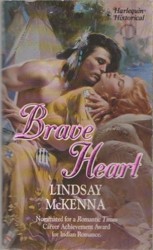 Brave Heart