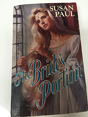 Harlequin Historical #266
