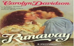 Runaway