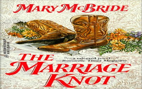 The Marriage Knot
