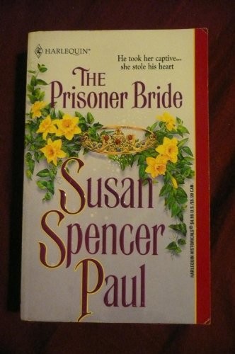 The Prisoner Bride