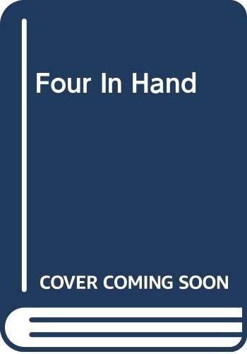 Four in Hand