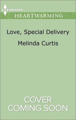 Love, Special Delivery