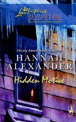 Hidden Motive