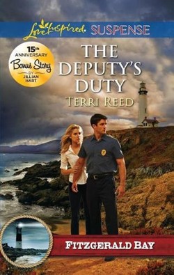 The Deputy's Duty
