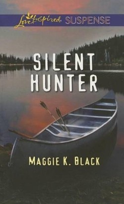 Silent Hunter