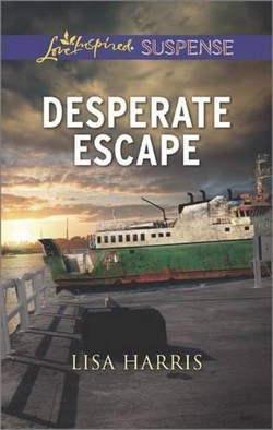 Desperate Escape