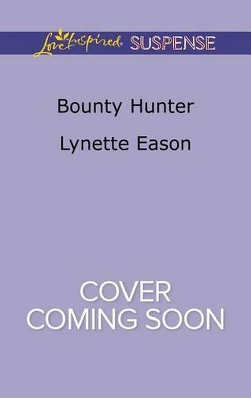 Bounty Hunter