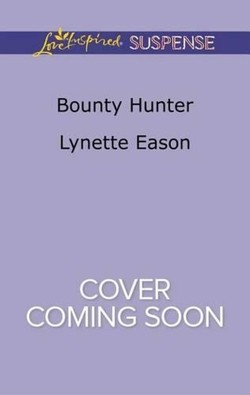 Bounty Hunter